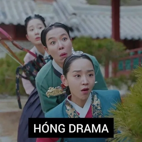 Top ảnh Meme Hóng Chuyện Hài Hước Nhất 2026