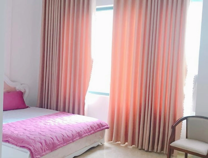 Top Nhà nghỉ Quy Nhơn Giá Rẻ Gần Biển Dành Cho Bạn