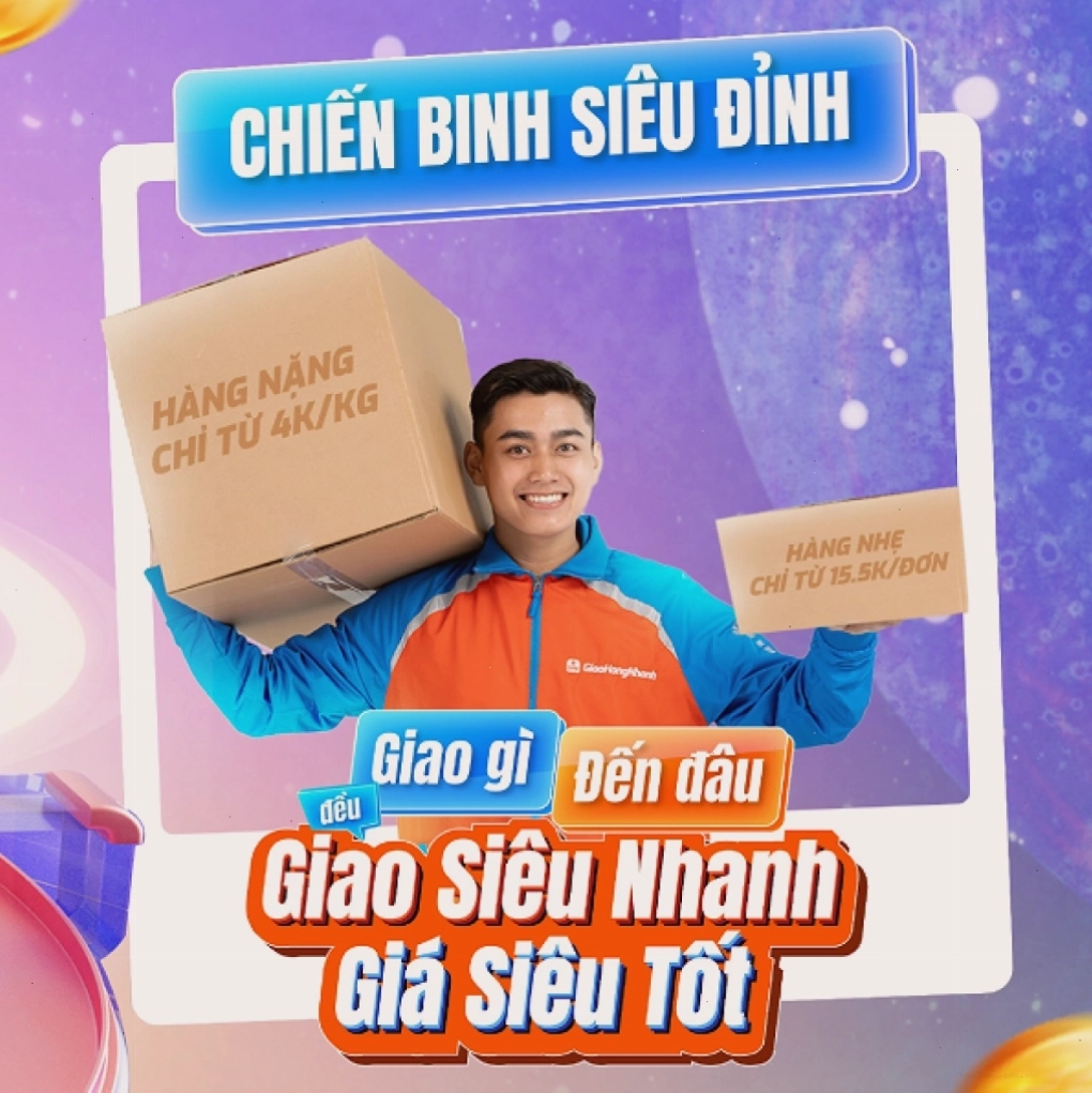 Tra cứu đơn hàng GHN và các giải pháp cho doanh nghiệp