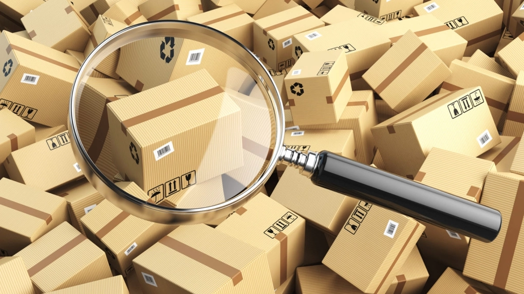 Tra cứu đơn hàng VNPost khi mất mã vận đơn: Hướng dẫn chi tiết