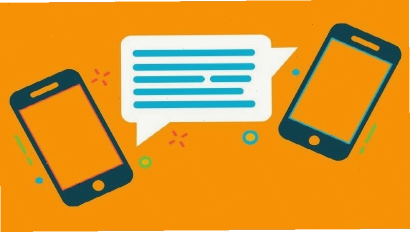 Tra cứu EMS bằng tin nhắn SMS