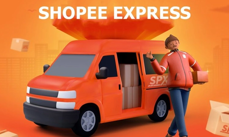 Tra cứu mã vận đơn SPX Express nhanh chóng và chính xác