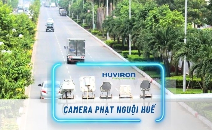 Tra Cứu Phạt Nguội Huế: Hướng Dẫn Chi Tiết & Nhanh Chóng 2026