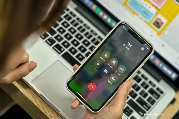 Tra cứu số điện thoại lừa đảo để phòng tránh hiệu quả