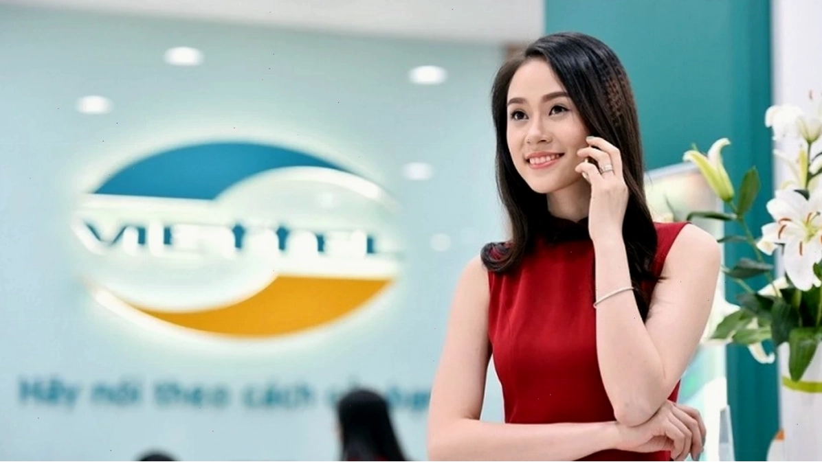 Tra cứu số điện thoại thuộc nhà mạng nào qua tổng đài