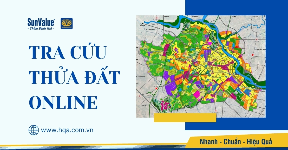 Tra Cứu Sổ Đỏ Miễn Phí: Hướng Dẫn Chi Tiết và Công Cụ Hỗ Trợ Năm 2026