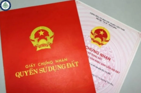 Tra cứu sổ đỏ online Hà Nội: Hướng dẫn chi tiết và cập nhật 2026