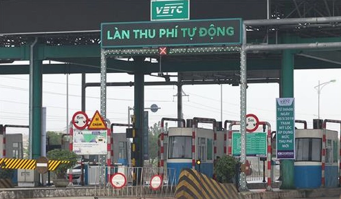 Tra cứu tài khoản ePass qua biển số xe: Hướng dẫn chi tiết 2026