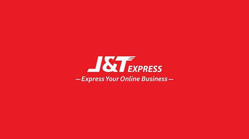 Tra cứu vận đơn J&T Express TikTok: Hướng dẫn chi tiết 2026