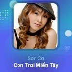 Trai Miền Tây: Nét Duyên Dáng Và Chất Phát Đặc Trưng