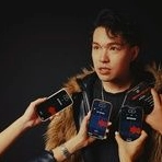 Tránh Đường Cho "Zai Đẹp" Đi Qua: Hé Lộ Gia Thế Khủng và Cuộc Sống Sang Chảnh