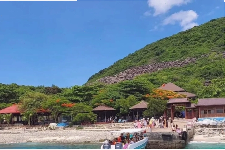 Trò chơi cảm giác mạnh tại Adventure Land