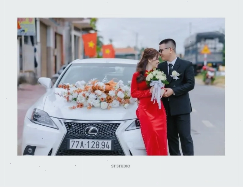 Troll bạn bè bằng ảnh đại diện hài hước