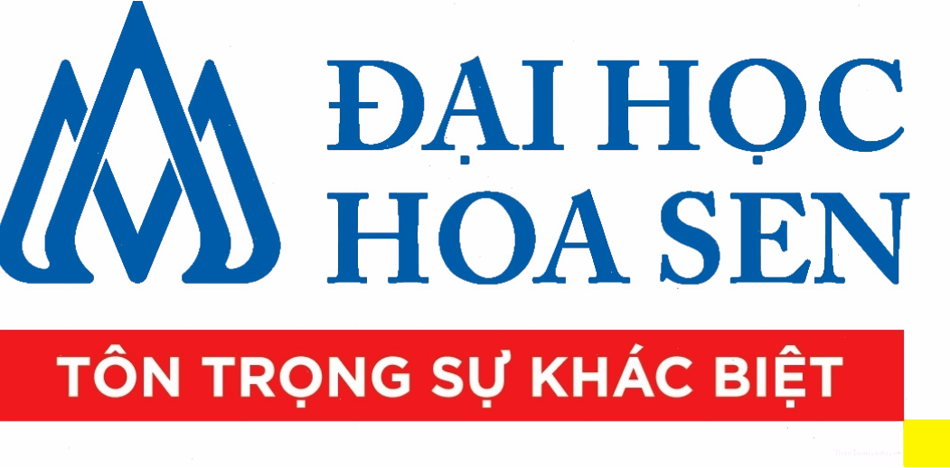 Trường Đại học Hoa Sen