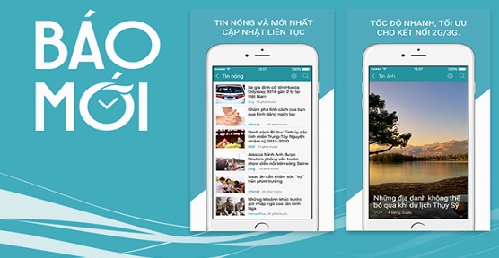 Tuổi Đinh Mão 1987 trồng cây gì hợp phong thủy năm 2026?
