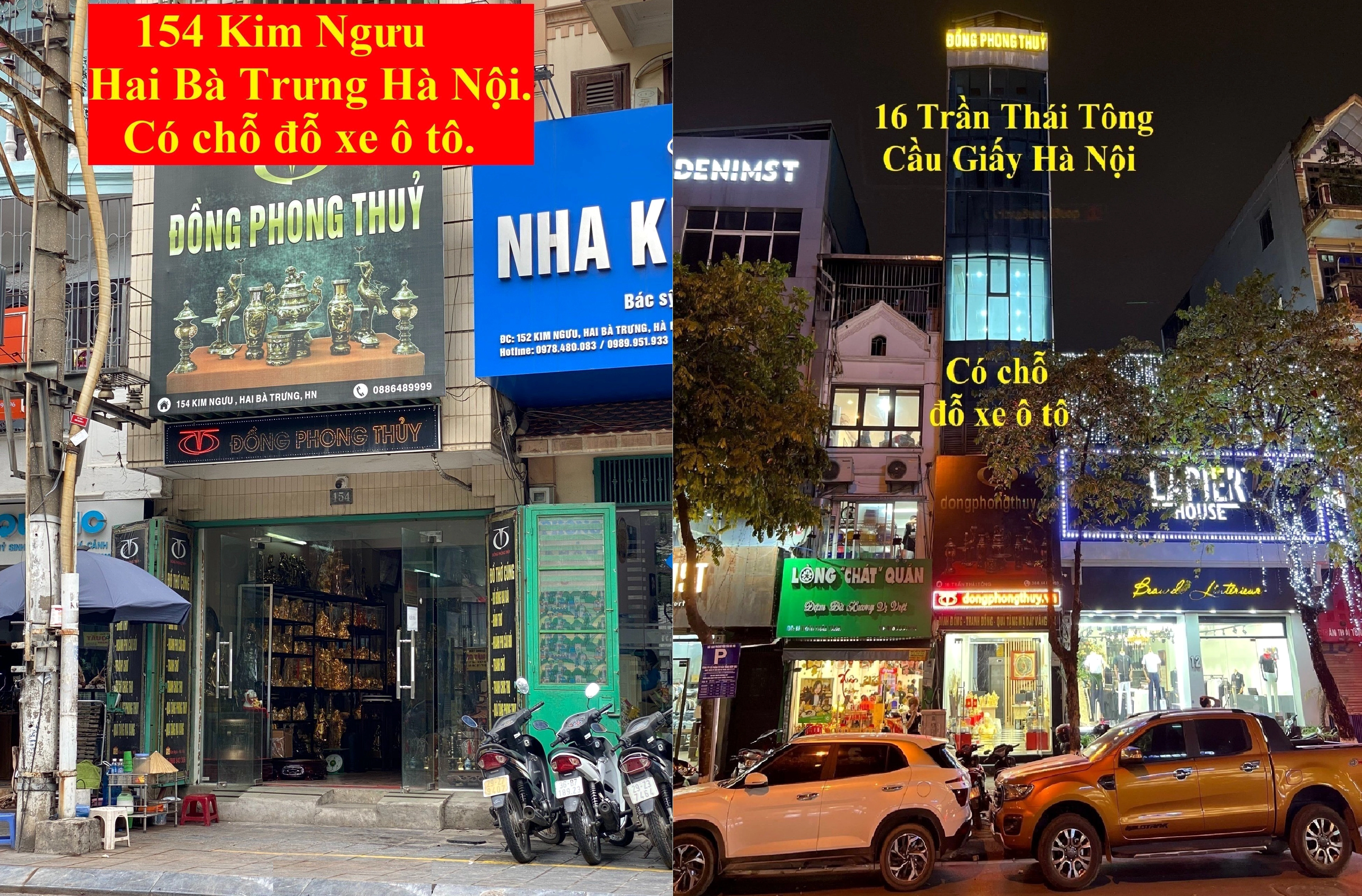 Tượng Rồng Phong Thủy: Ý Nghĩa, Cách Chọn và Đặt Đúng Vị Trí Thu Hút Tài Lộc