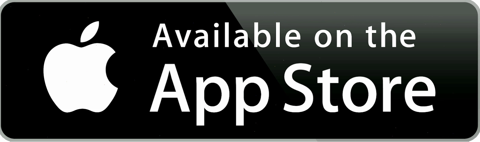 Ứng dụng học tập VietJack trên iOS
