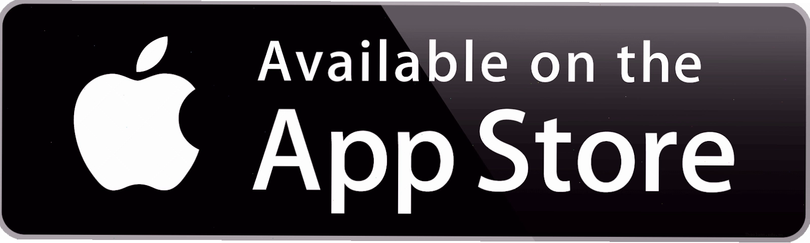 Ứng dụng Loigiaihay trên App Store - Nơi chia sẻ kiến thức