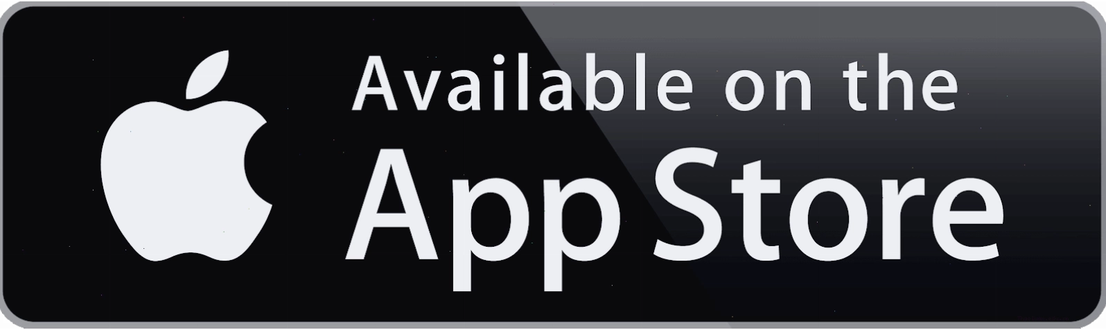 Ứng dụng Loigiaihay trên Apple Store
