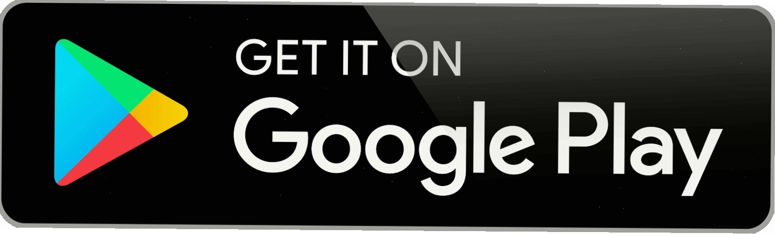 Ứng dụng Loigiaihay trên Google Play Store