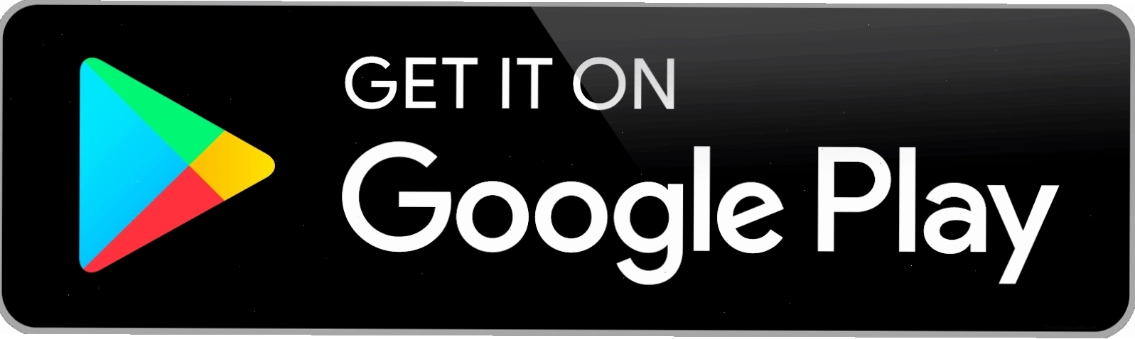 Ứng dụng Loigiaihay trên Google Play Store