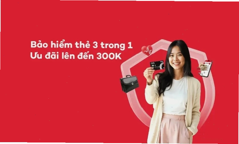 Ưu đãi hấp dẫn khi vay tiền online