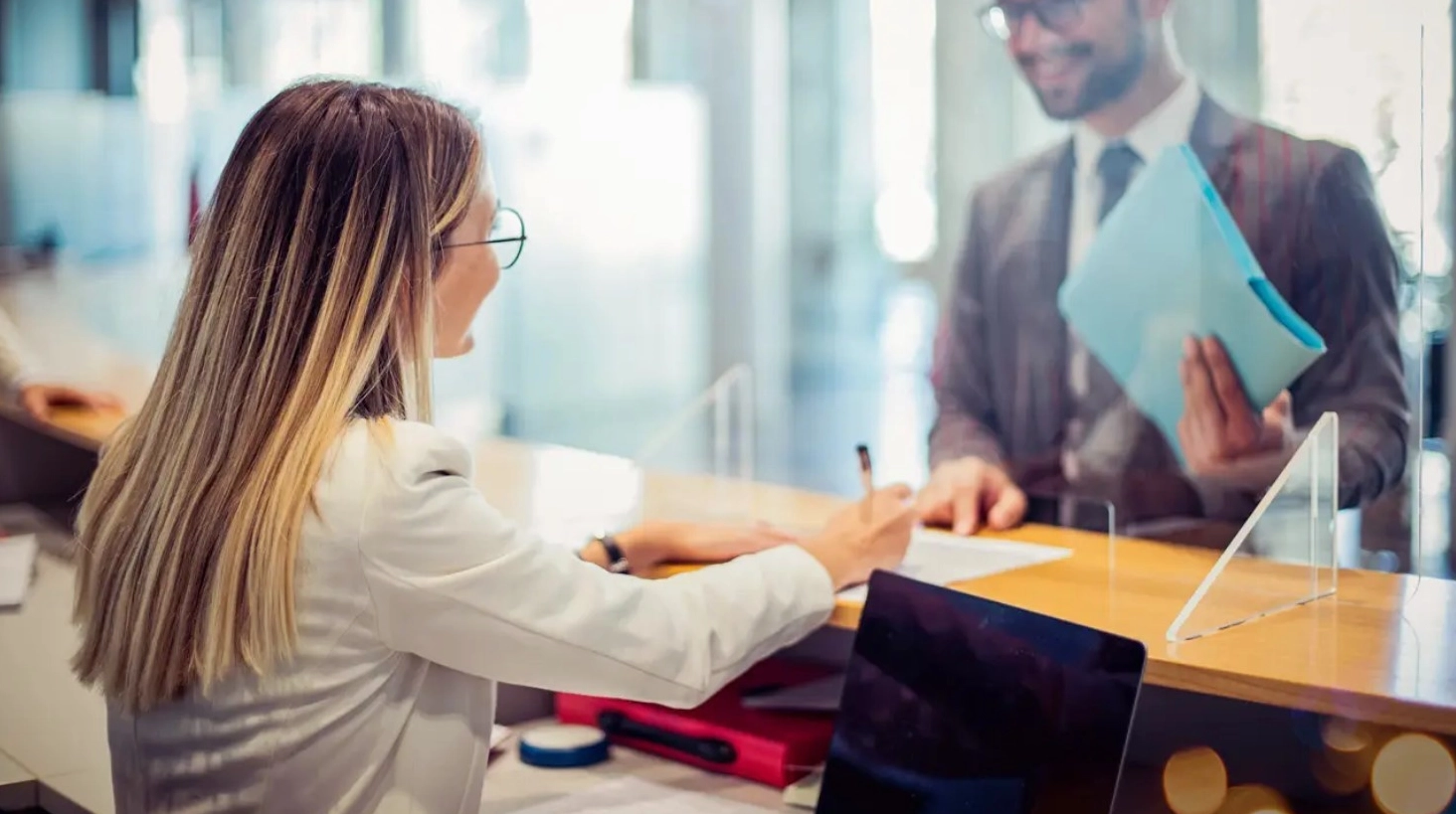 Ủy Nhiệm Chi Là Gì Hướng Dẫn Sử Dụng Và Lưu Ý Quan Trọng 2026