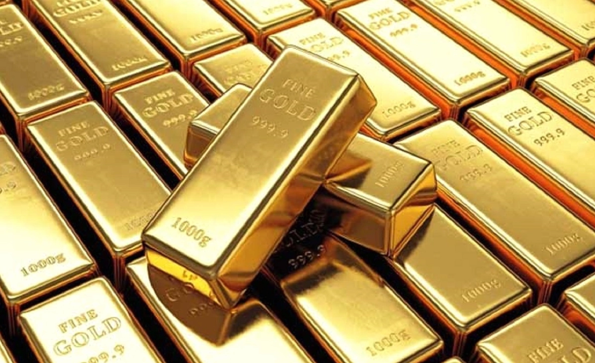 Vàng Thỏi: Quy Đổi, Giá Cả và Các Loại Phổ Biến Năm 2026