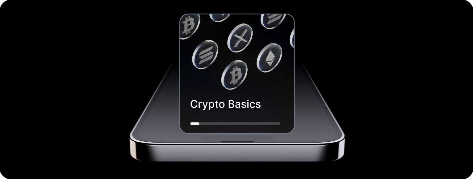 Ví Blockchain là gì? Hướng dẫn chi tiết từ A-Z cho người mới bắt đầu 2026