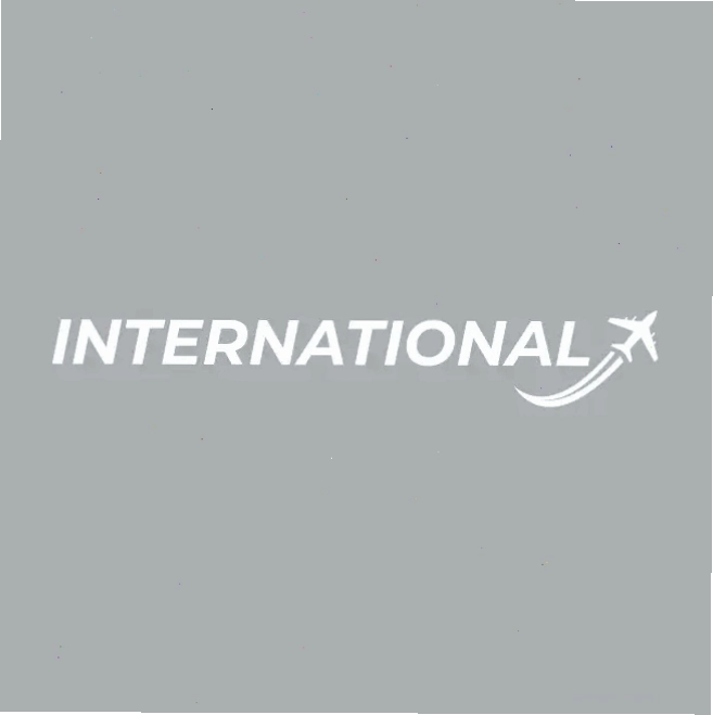 Ví dụ về một mã vận đơn J&T Express