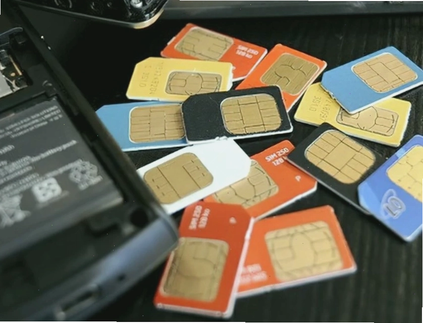 Vì sao cần tra cứu ý nghĩa sim số điện thoại