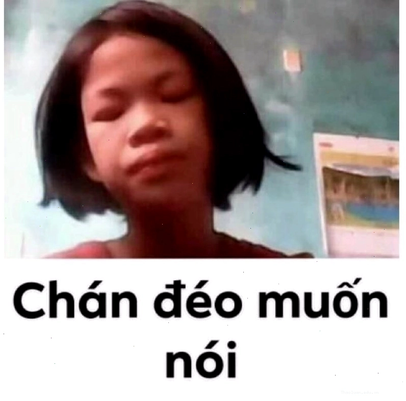 Video meme đéo tin trên mạng xã hội