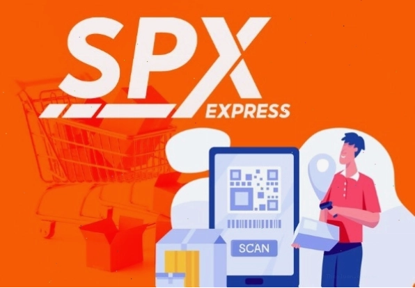 Việc nắm vững cách tra mã vận đơn SPX mang đến nhiều lợi ích