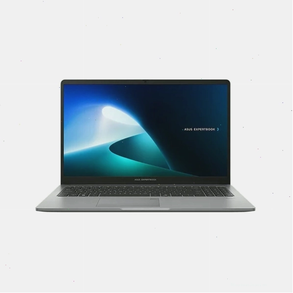 vote vieon anh trai say hi