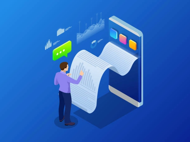 Xem Lịch Sử Giao Dịch MB Bank Nhanh Chóng Và Chính Xác
