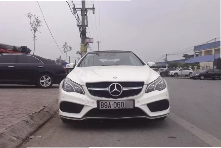 Ý nghĩa biển số xe Hưng Yên và các quy định sử dụng
