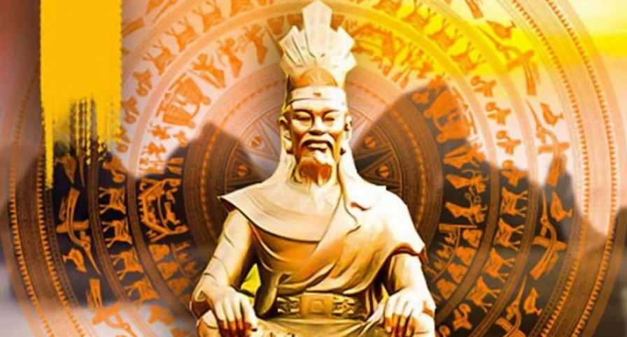 Ý nghĩa sâu sắc và nguồn gốc ngày Giỗ Tổ Hùng Vương mùng 10 tháng 3