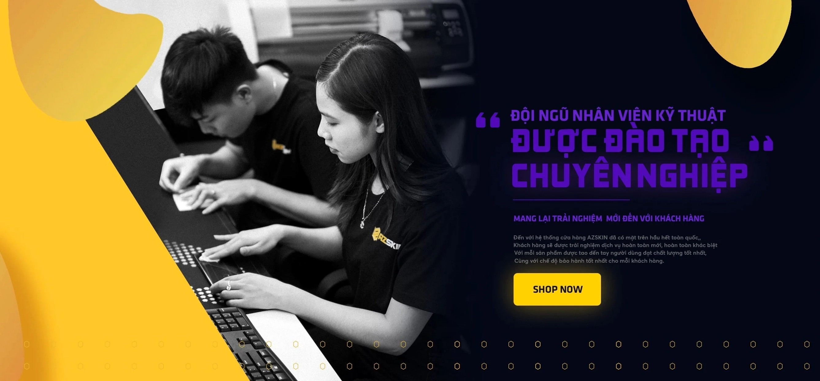 Lựa chọn phương pháp dán màn hình điện thoại xước tối ưu năm 2026
