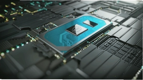 Màn hình bị nhòe do lỗi chip VGA hoặc card màn hình rời bị hỏng