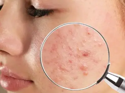 13 cách trị mụn tại nhà an toàn không phải ai cũng biết