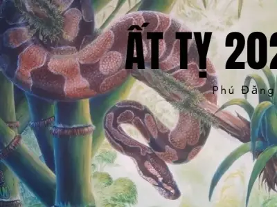 Sinh con 2025 hợp với bố mẹ tuổi nào? Dự đoán vận mệnh và cuộc sống