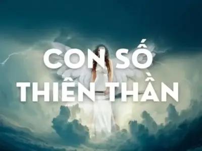 Ý nghĩa 2112 - Giải mã bí ẩn đằng sau mỗi con số Thiên Thần