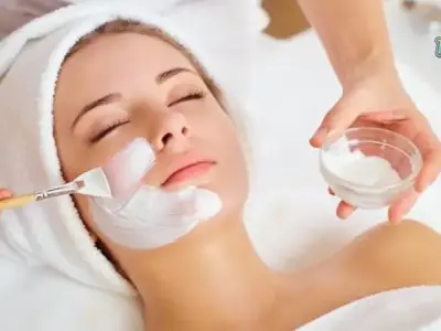 6 cách làm đẹp da mặt từ thiên nhiên đơn giản tại nhà