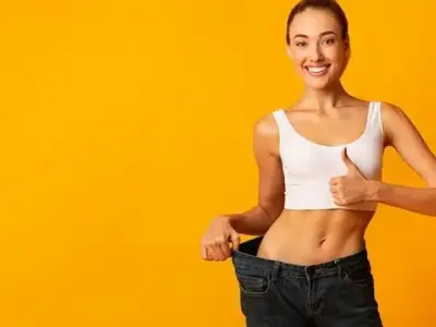 7 cách giảm cân không cần tập thể dục không phải ai cũng biết