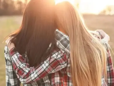 Định nghĩa bạn thân là gì? Thế nào là người bạn thân?