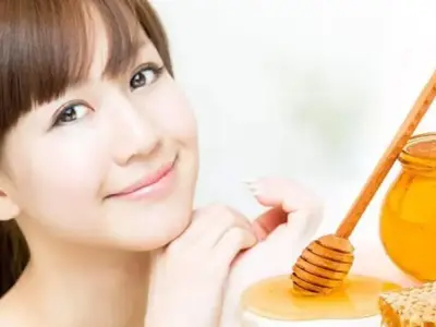 Bí quyết làm đẹp bằng mật ong giúp dưỡng da đẹp, mịn màng