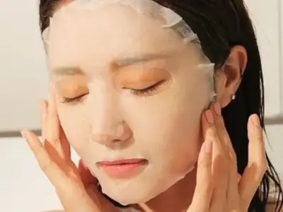 Có nên đắp mặt nạ 1 ngày 2 lần? Điều này có thực sự tốt cho bạn