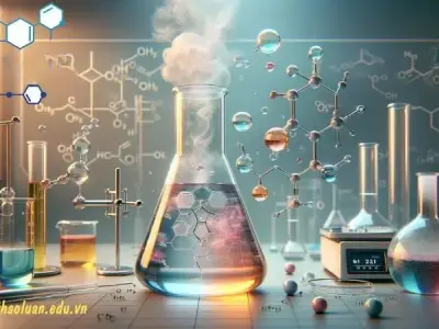Định nghĩa Este vai trò tính chất trong lĩnh vực hóa học