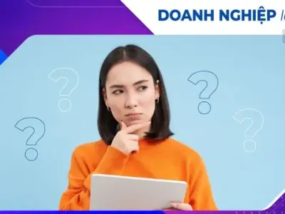 Định nghĩa doanh nghiệp vừa và nhỏ? Quy mô vai trò và tầm quan trọng