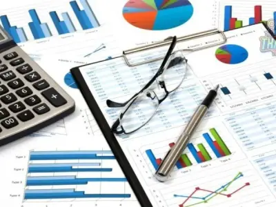 Định nghĩa tích phân và các phương pháp tính tích phân cơ bản 